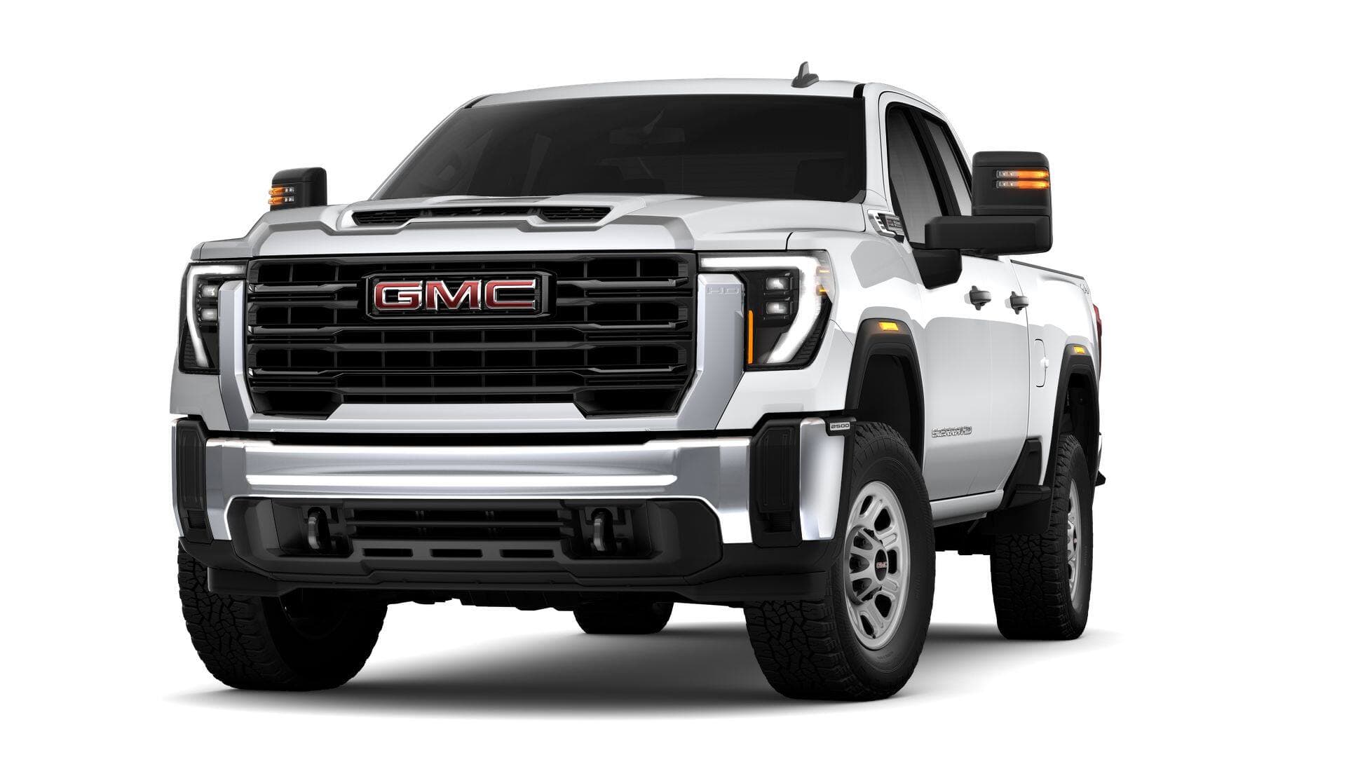 Vehicle Detail Icon