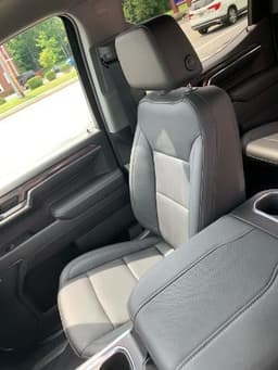 Extra Photo