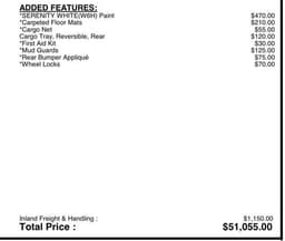 Extra Photo