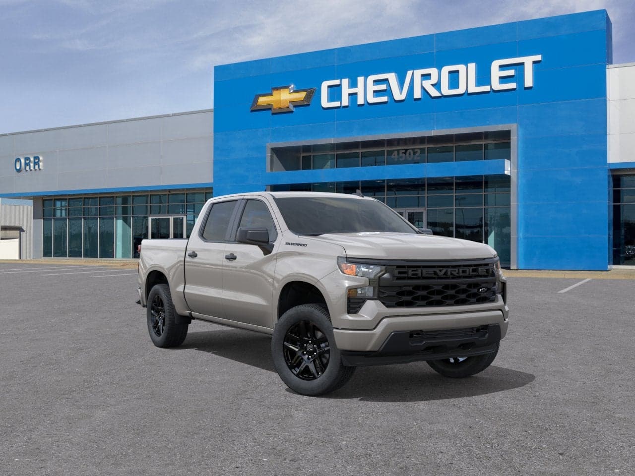 Vehicle Detail Icon