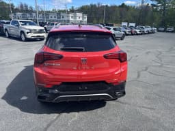 Extra Photo