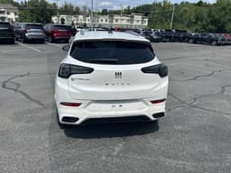 Extra Photo