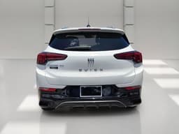 Extra Photo