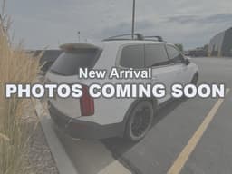 Extra Photo