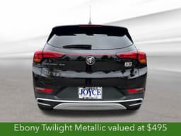 Extra Photo