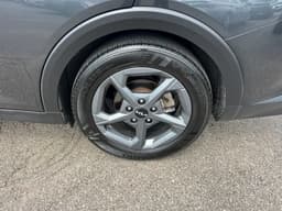 Extra Photo