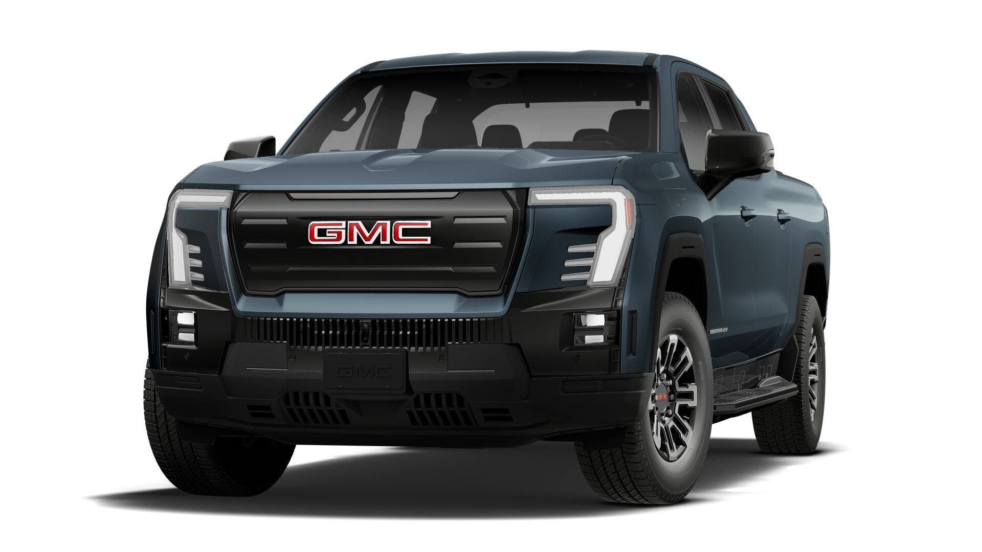 Vehicle Detail Icon