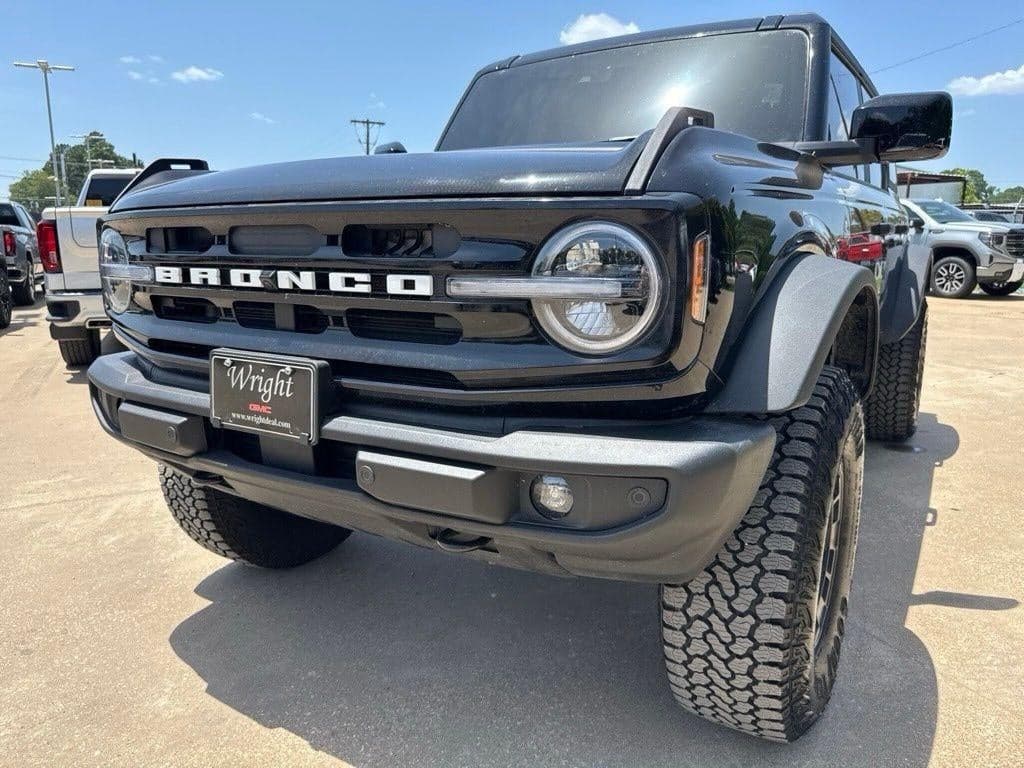 Vehicle Detail Icon
