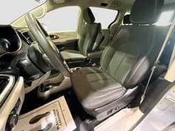 Extra Photo