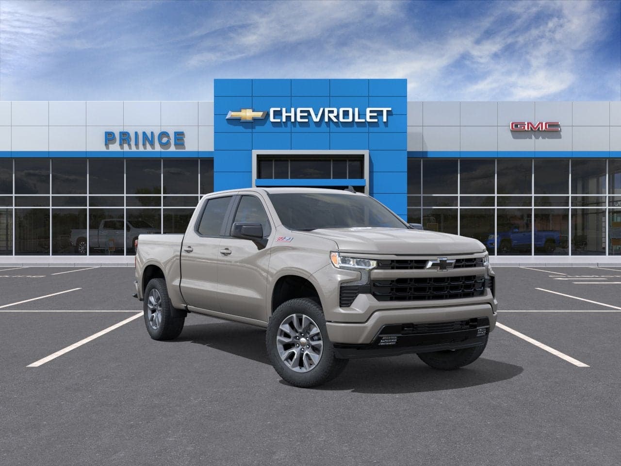 Vehicle Detail Icon