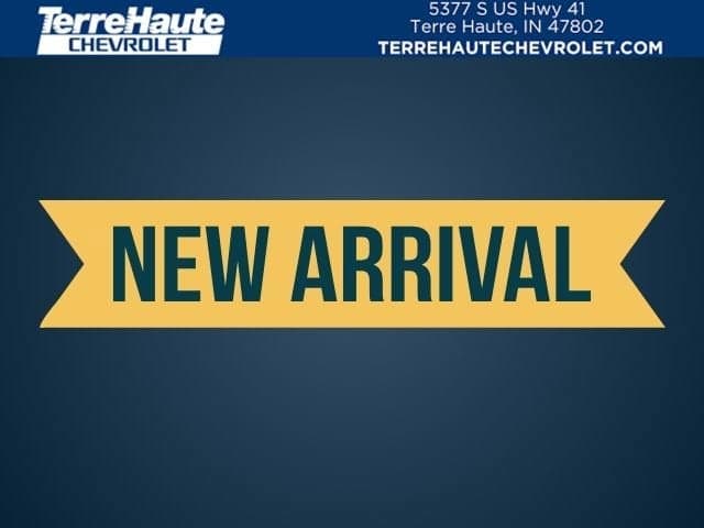 Vehicle Detail Icon