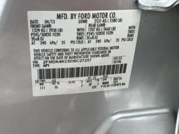 Extra Photo