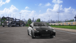 Extra Photo