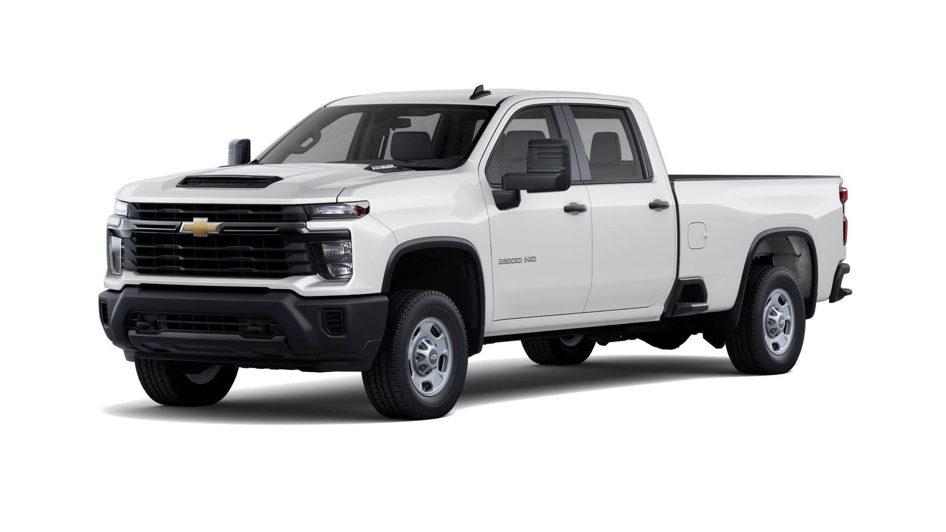 Vehicle Detail Icon