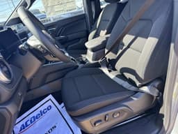 Extra Photo