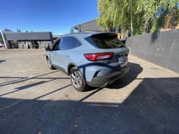 Extra Photo