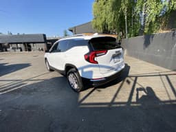 Extra Photo