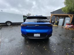 Extra Photo