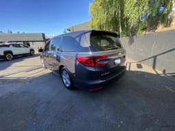 Extra Photo