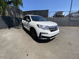 Extra Photo