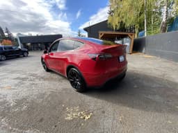 Extra Photo
