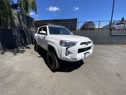 Extra Photo