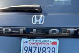 Extra Photo