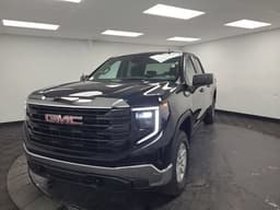 Extra Photo