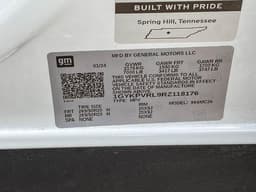 Extra Photo