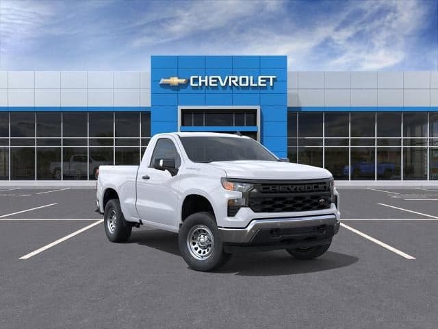 Vehicle Detail Icon
