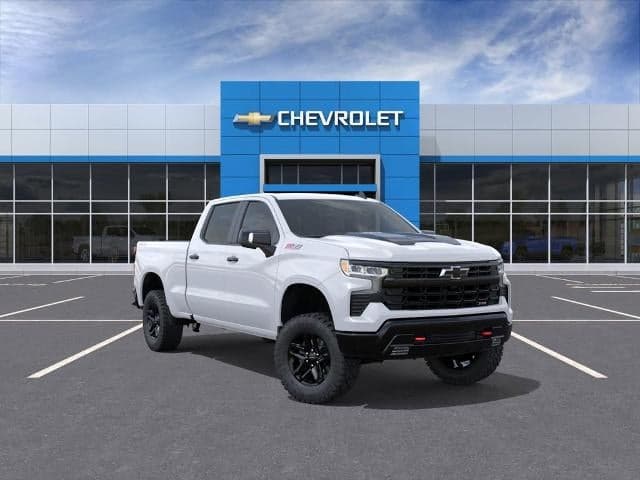 Vehicle Detail Icon