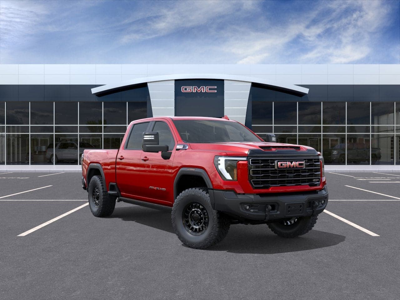 Vehicle Detail Icon