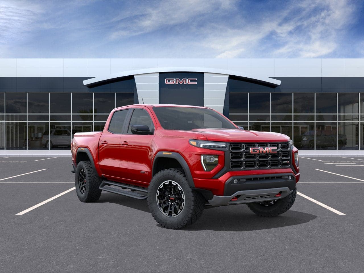 Vehicle Detail Icon