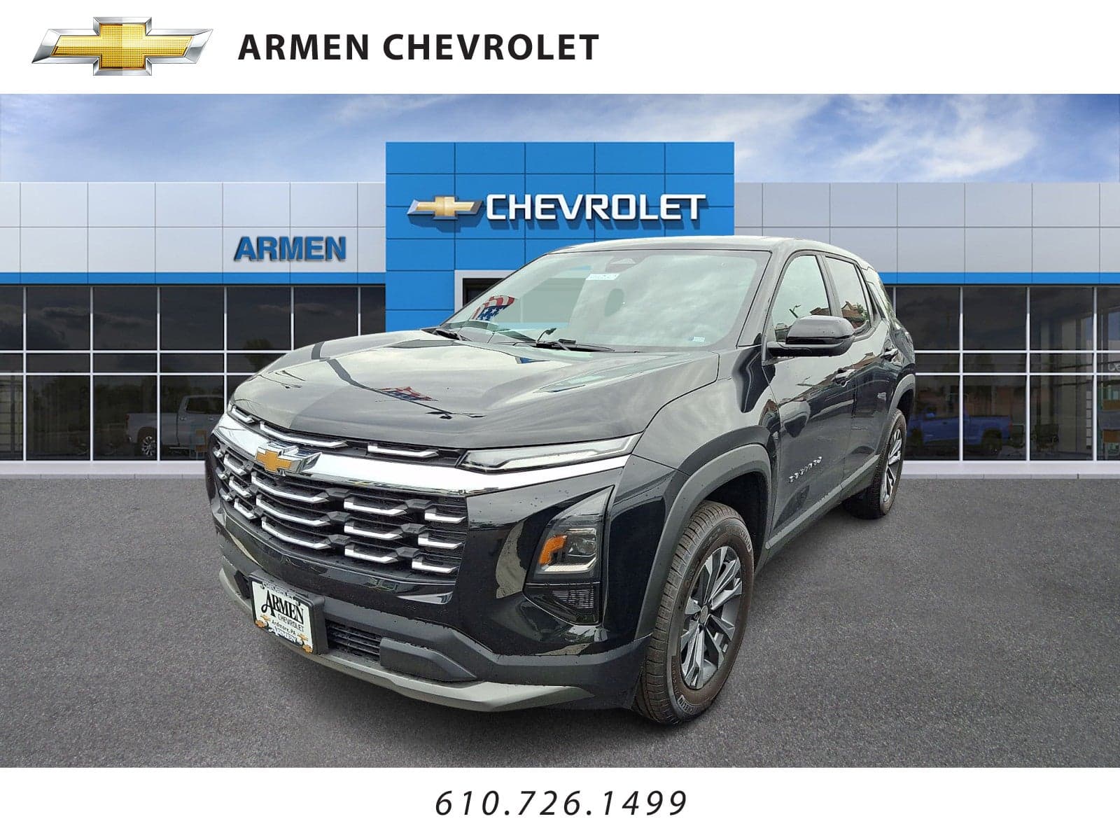 Vehicle Detail Icon