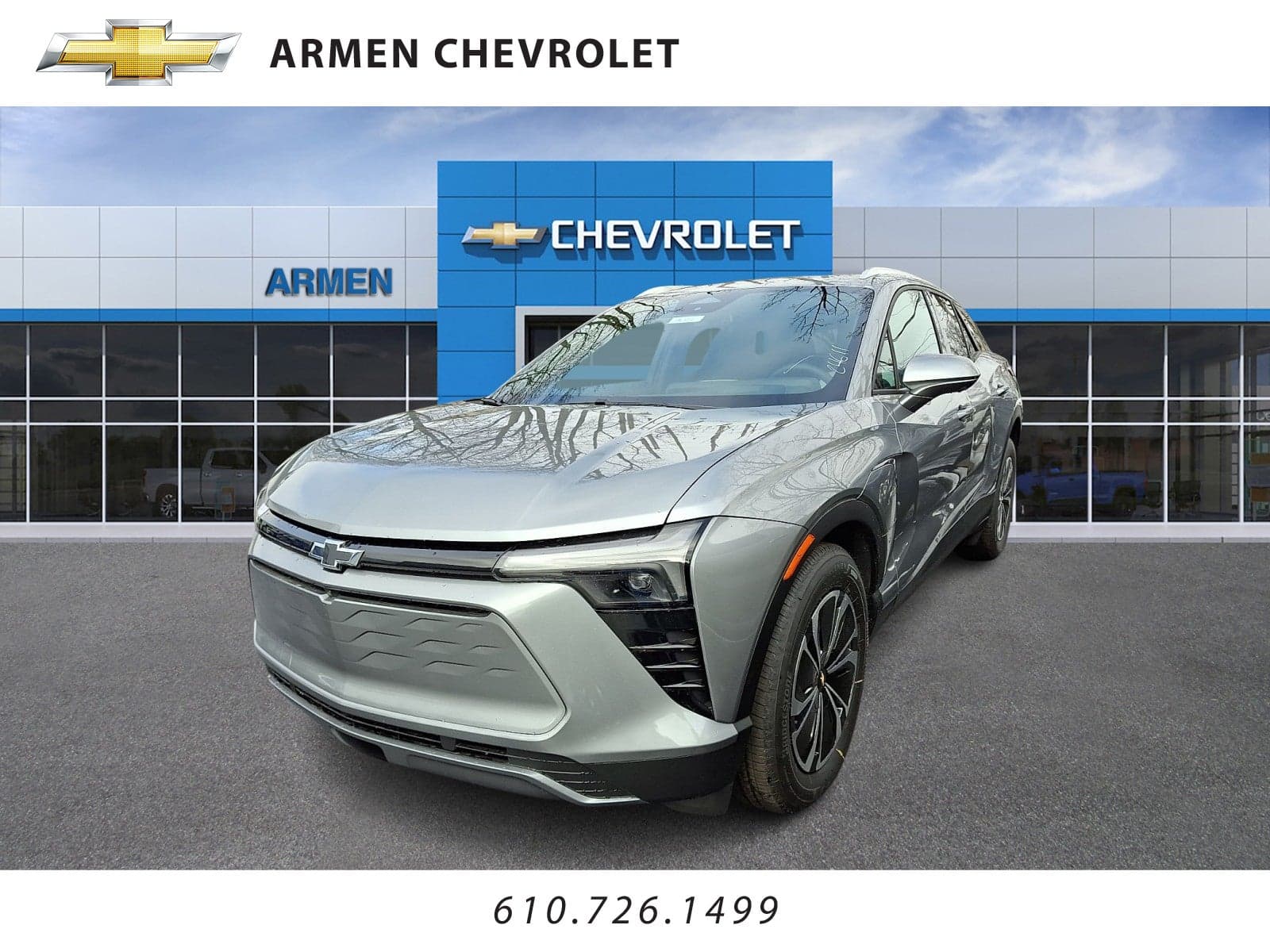Vehicle Detail Icon