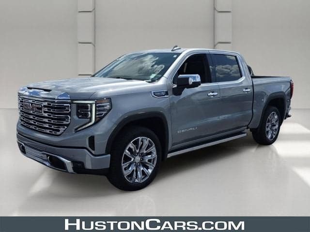 Vehicle Detail Icon