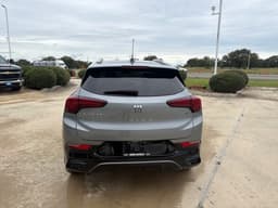 Extra Photo