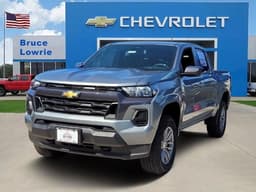 Extra Photo