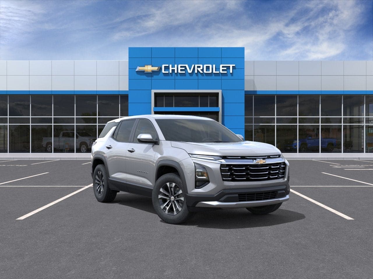 Vehicle Detail Icon