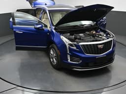 Extra Photo