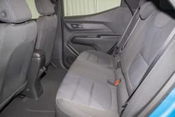 Extra Photo