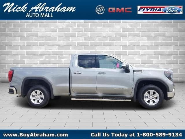 Vehicle Detail Icon