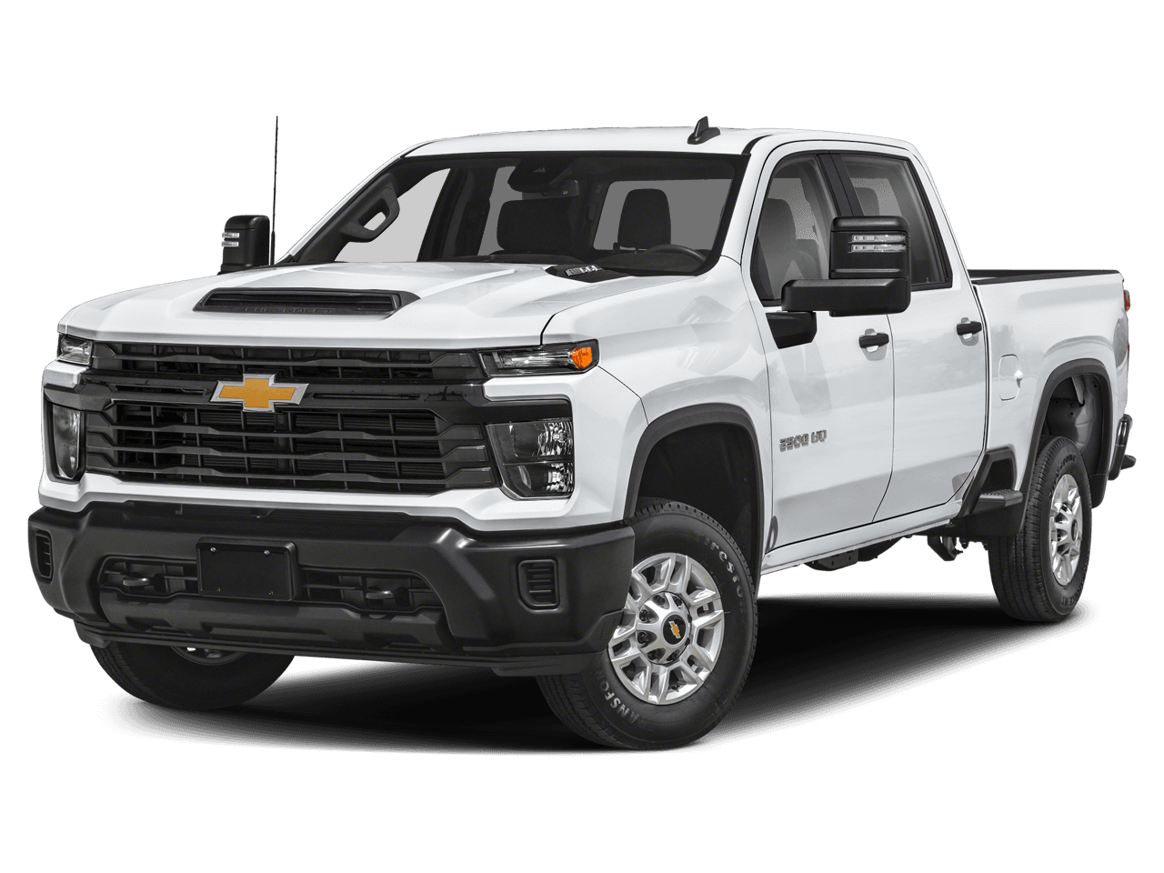Vehicle Detail Icon