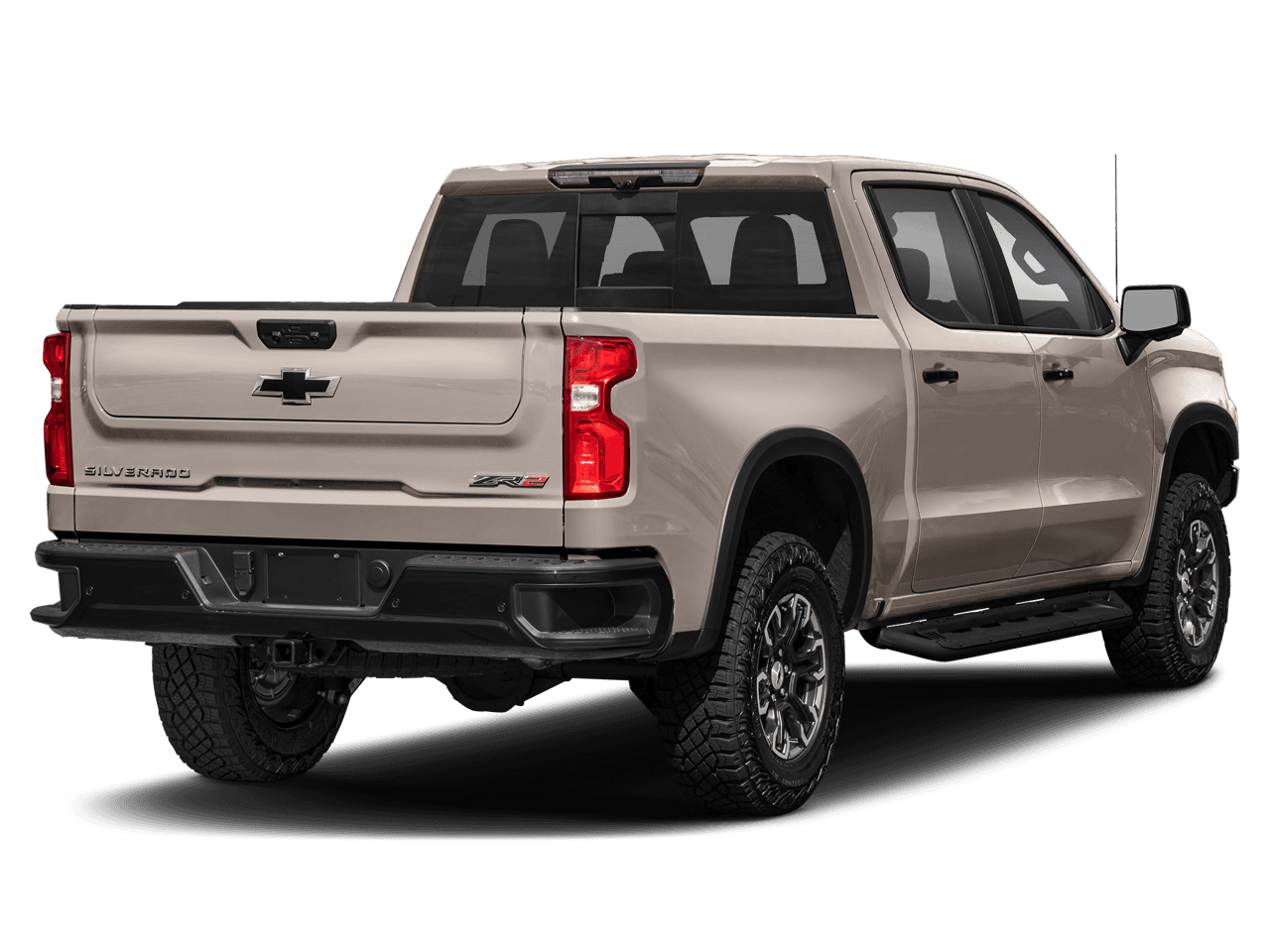 Vehicle Detail Icon