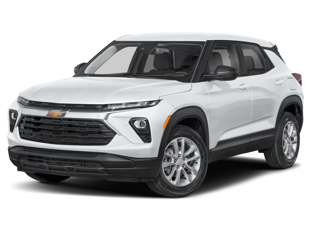 Vehicle Detail Icon