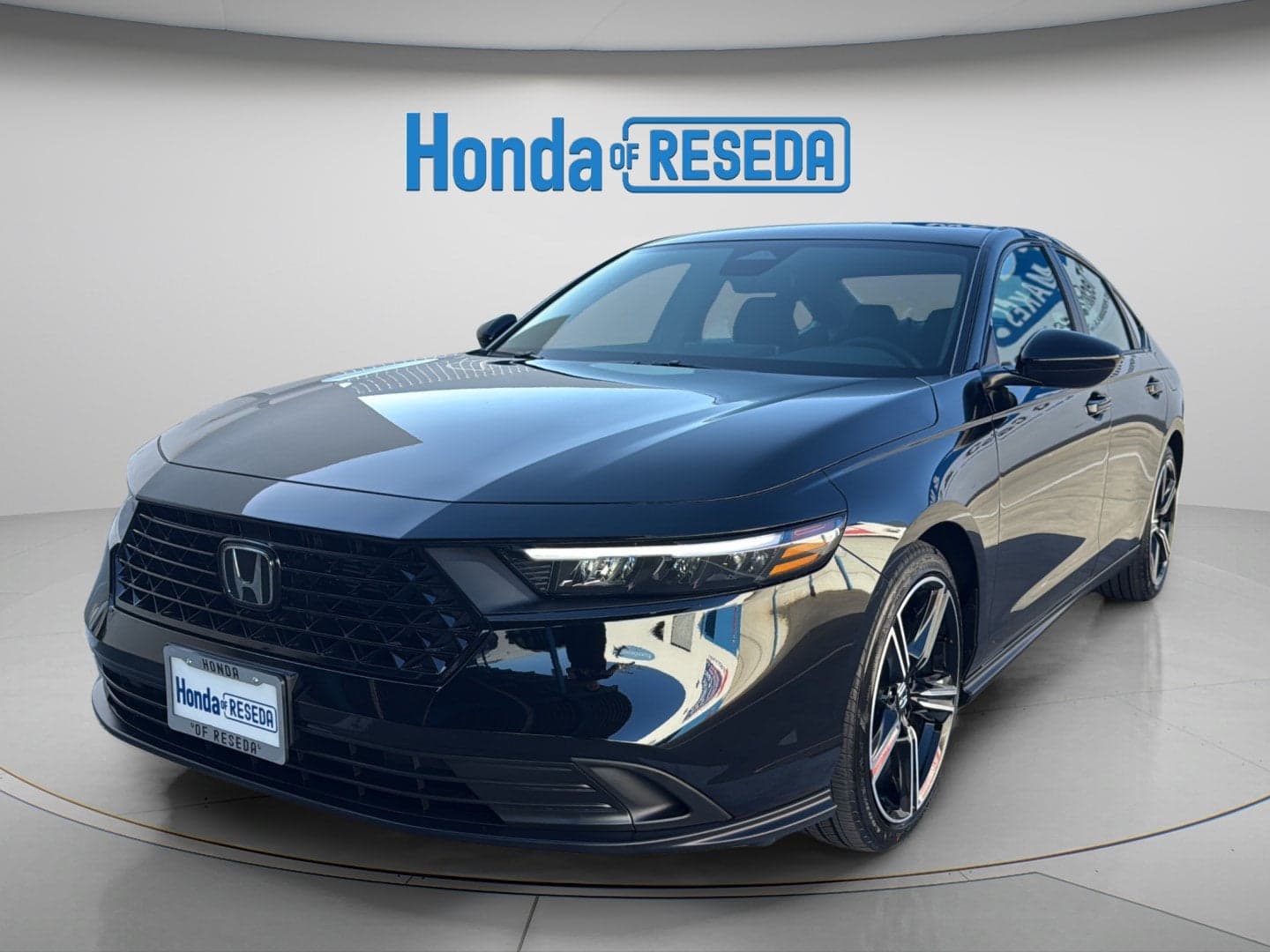 Vehicle Detail Icon