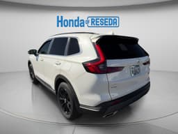 Extra Photo