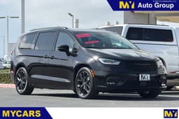 Extra Photo