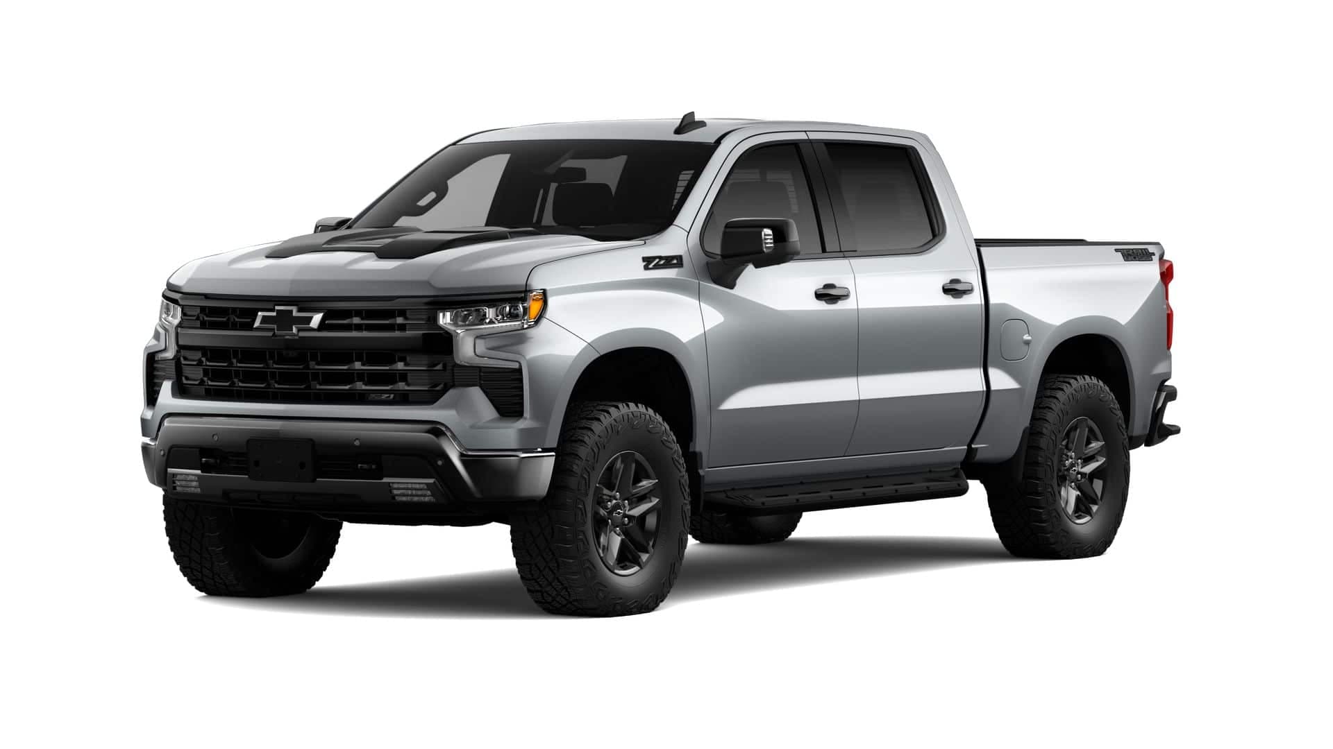 Vehicle Detail Icon