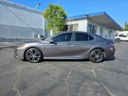 Extra Photo